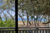 83 Pacific Boulevard, Buddina QLD 4575-Image