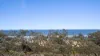 83 Pacific Boulevard, Buddina QLD 4575-Image