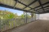 83 Pacific Boulevard, Buddina QLD 4575-Image