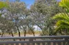 83 Pacific Boulevard, Buddina QLD 4575-Image