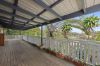 83 Pacific Boulevard, Buddina QLD 4575-Image