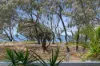 83 Pacific Boulevard, Buddina QLD 4575-Image