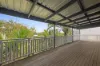 83 Pacific Boulevard, Buddina QLD 4575-Image