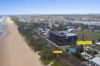 83 Pacific Boulevard, Buddina QLD 4575-Image