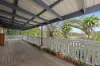 83 Pacific Boulevard, Buddina QLD 4575-Image