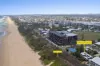83 Pacific Boulevard, Buddina QLD 4575-Image