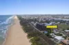 83 Pacific Boulevard, Buddina QLD 4575-Image
