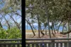 83 Pacific Boulevard, Buddina QLD 4575-Image
