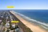 83 Pacific Boulevard, Buddina QLD 4575-Image