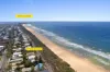 83 Pacific Boulevard, Buddina QLD 4575-Image