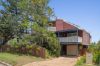 83 Pacific Boulevard, Buddina QLD 4575-Image