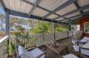83 Pacific Boulevard, Buddina QLD 4575-Image