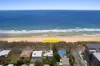 83 Pacific Boulevard, Buddina QLD 4575-Image