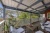83 Pacific Boulevard, Buddina QLD 4575-Image