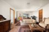 83 Pacific Boulevard, Buddina QLD 4575-Image