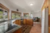 83 Pacific Boulevard, Buddina QLD 4575-Image