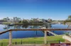 83 Palm Beach Drive, Patterson Lakes, Vic 3197