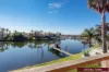 83 Palm Beach Drive, Patterson Lakes, Vic 3197-Image