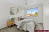 83 Palm Beach Drive, Patterson Lakes, Vic 3197-Image