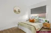 83 Palm Beach Drive, Patterson Lakes, Vic 3197-Image