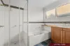 83 Palm Beach Drive, Patterson Lakes, Vic 3197-Image