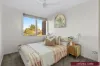 83 Palm Beach Drive, Patterson Lakes, Vic 3197-Image