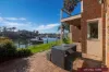 83 Palm Beach Drive, Patterson Lakes, Vic 3197-Image