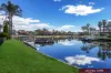 83 Palm Beach Drive, Patterson Lakes, Vic 3197-Image