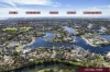 83 Palm Beach Drive, Patterson Lakes, Vic 3197-Image