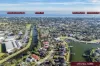 83 Palm Beach Drive, Patterson Lakes, Vic 3197-Image