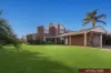 83 Palm Beach Drive, Patterson Lakes, Vic 3197-Image