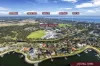 83 Palm Beach Drive, Patterson Lakes, Vic 3197-Image