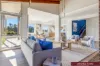 83 Palm Beach Drive, Patterson Lakes, Vic 3197-Image