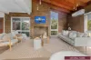 83 Palm Beach Drive, Patterson Lakes, Vic 3197-Image
