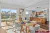 83 Palm Beach Drive, Patterson Lakes, Vic 3197-Image