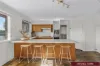 83 Palm Beach Drive, Patterson Lakes, Vic 3197-Image