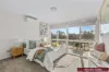 83 Palm Beach Drive, Patterson Lakes, Vic 3197-Image