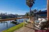 83 Palm Beach Drive, Patterson Lakes, Vic 3197-Image
