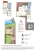 83 Palm Beach Drive, Patterson Lakes, Vic 3197-Floorplan
