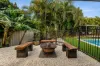 83 Palm Way, Dundowran Beach, Qld 4655-Image