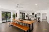 83 Palm Way, Dundowran Beach, Qld 4655-Image