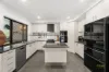 83 Palm Way, Dundowran Beach, Qld 4655-Image