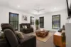 83 Palm Way, Dundowran Beach, Qld 4655-Image