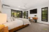 83 Palm Way, Dundowran Beach, Qld 4655-Image
