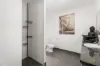 83 Palm Way, Dundowran Beach, Qld 4655-Image