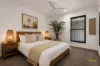 83 Palm Way, Dundowran Beach, Qld 4655-Image