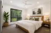 83 Palm Way, Dundowran Beach, Qld 4655-Image