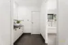 83 Palm Way, Dundowran Beach, Qld 4655-Image