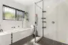 83 Palm Way, Dundowran Beach, Qld 4655-Image
