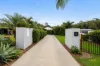 83 Palm Way, Dundowran Beach, Qld 4655-Image